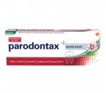 Parodontax Blancheur Dentifrice 75ml